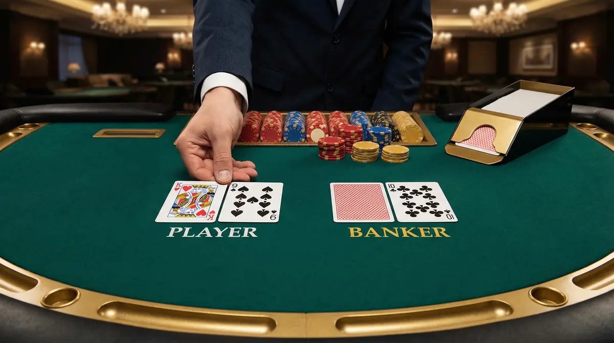 casino condesa real entrada