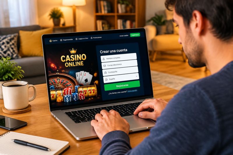 three kings casino slots cheats