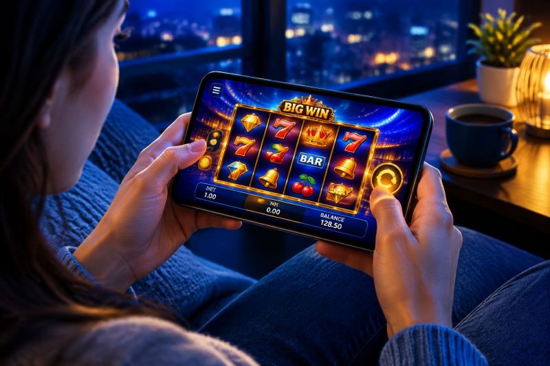 casino luz de luna san nicolás delos garza n.l