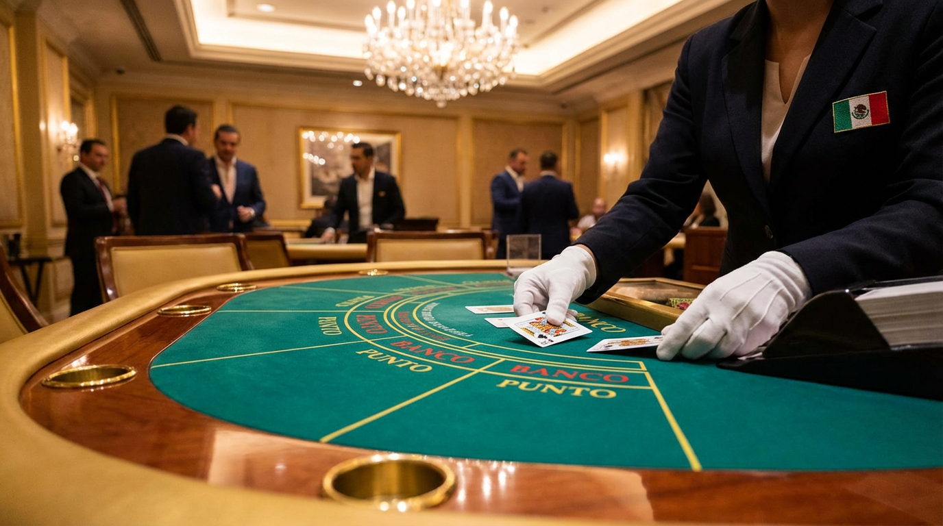 descargar juegos casino tragamonedas garage para pc