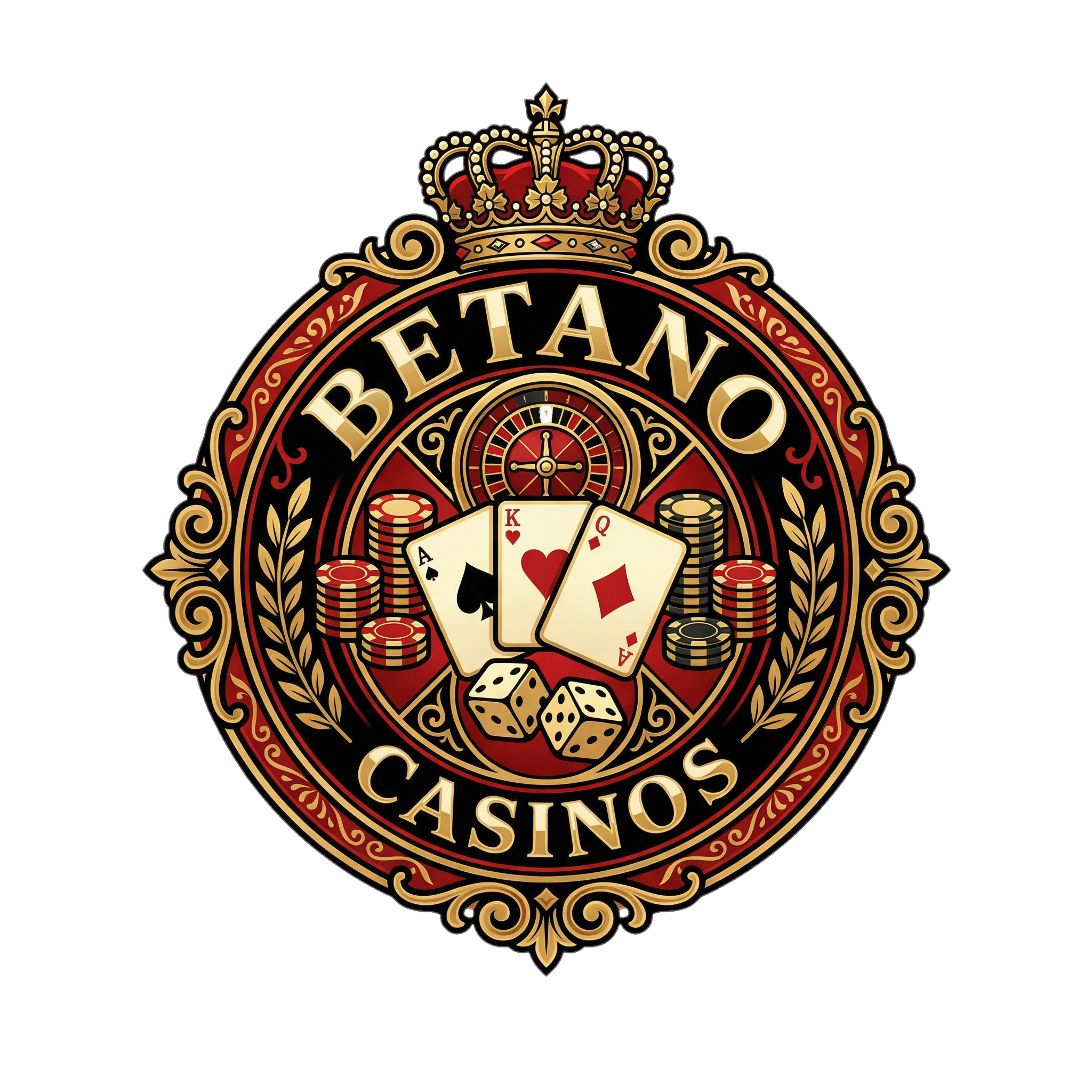 casino playboy cancún