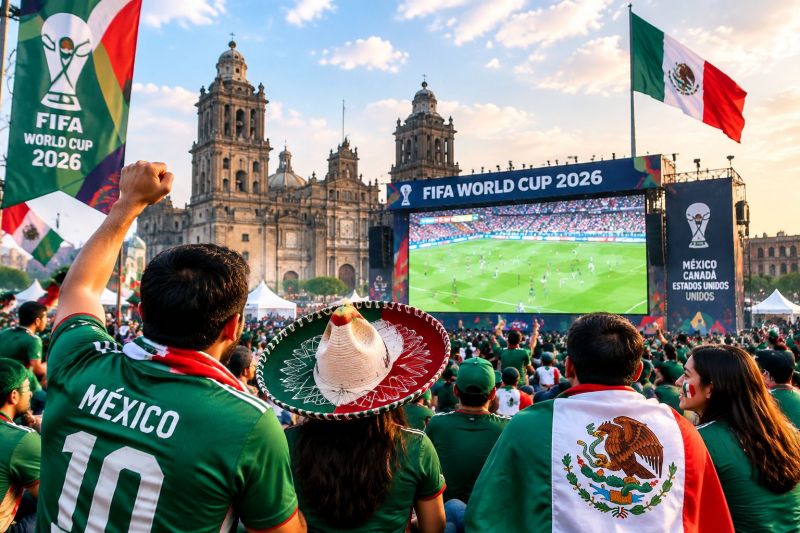 dirección y telefonos de la empresa casino fortunmexico