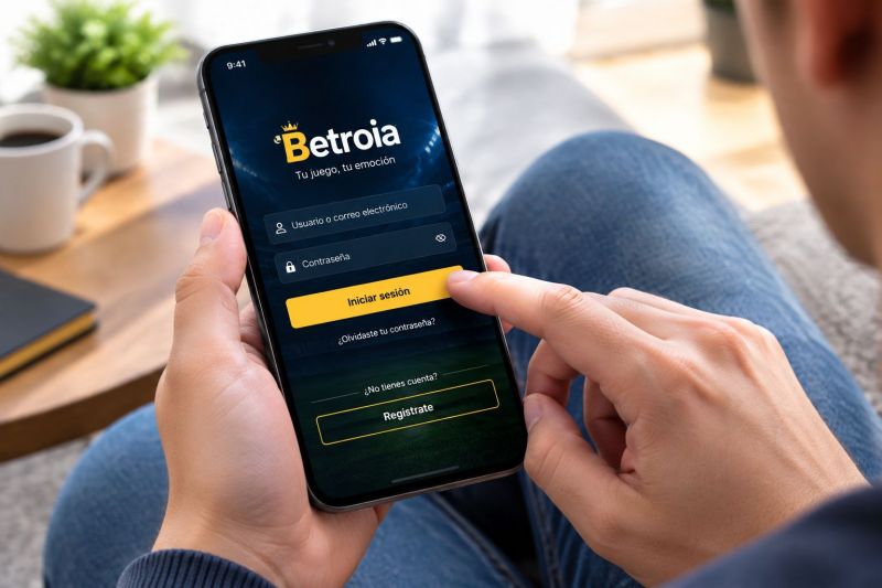 que quiere decir bet 150 coins to en español