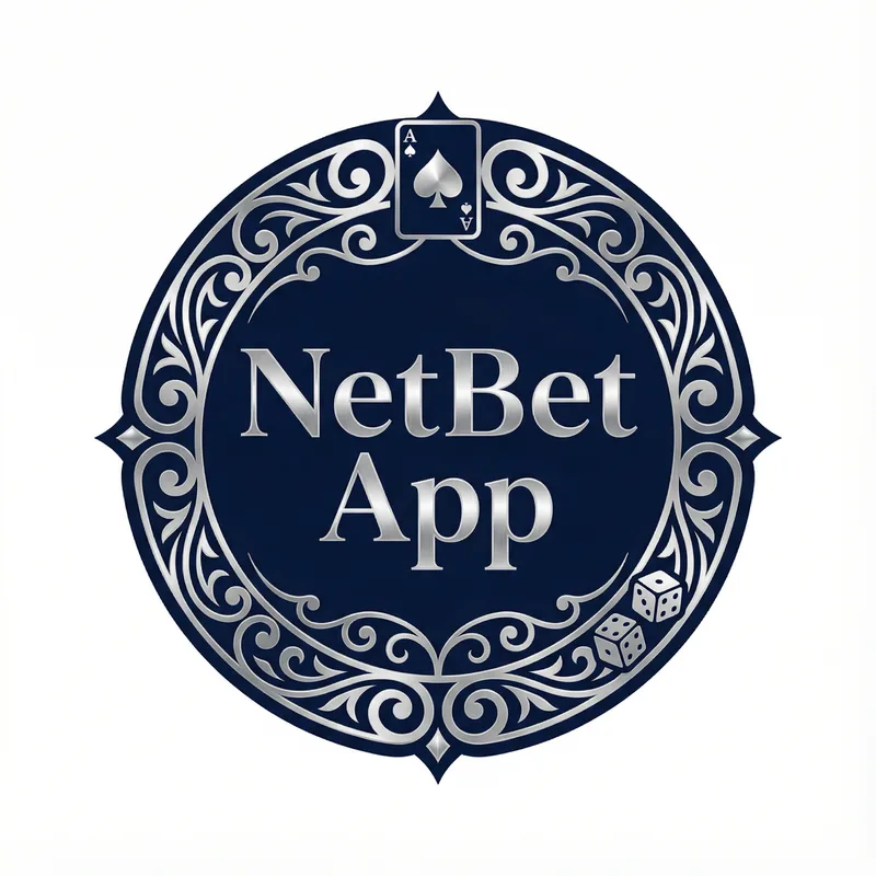 casino caliente on line