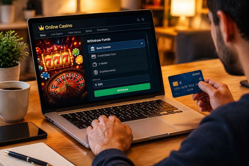 gana casino la jugada a guadalupe