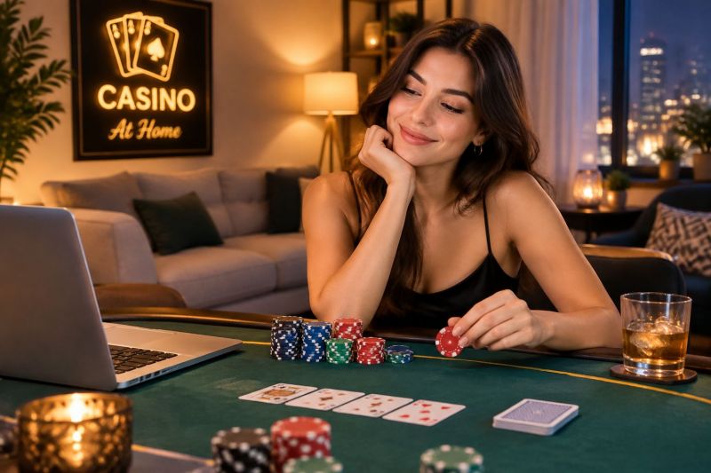 en que intervalo se define la distribución de probabilidad bet