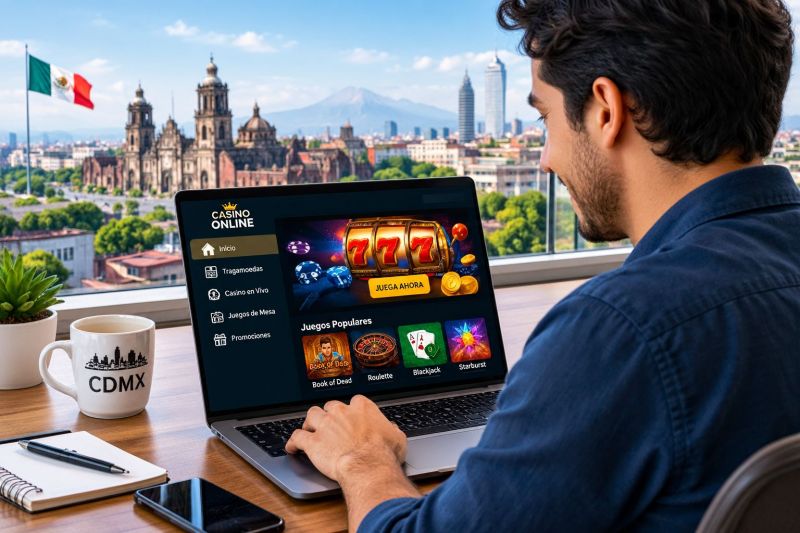 club vegas juegos de casino y tragamonedas gratis
