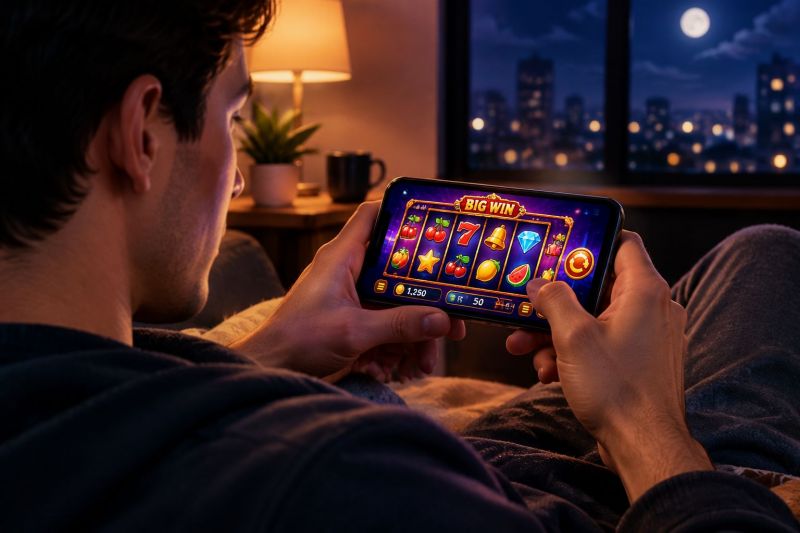 puedo apistar directamente en casino caliente pele del canelo