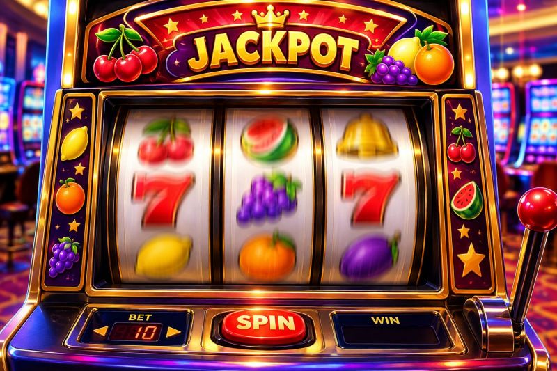 casino marina del sol trabaja con nosotros