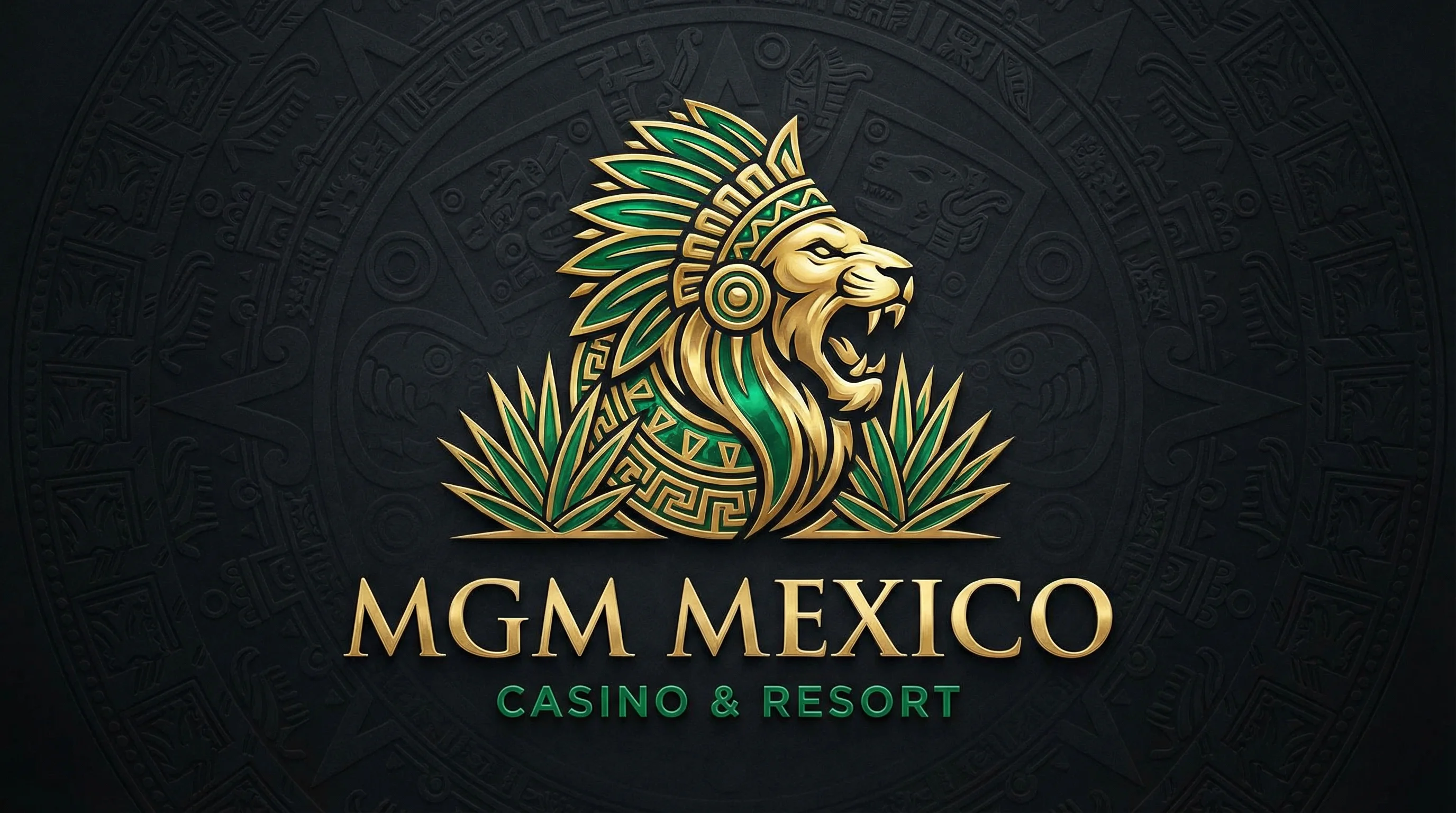 juegos de casino en linea zeus