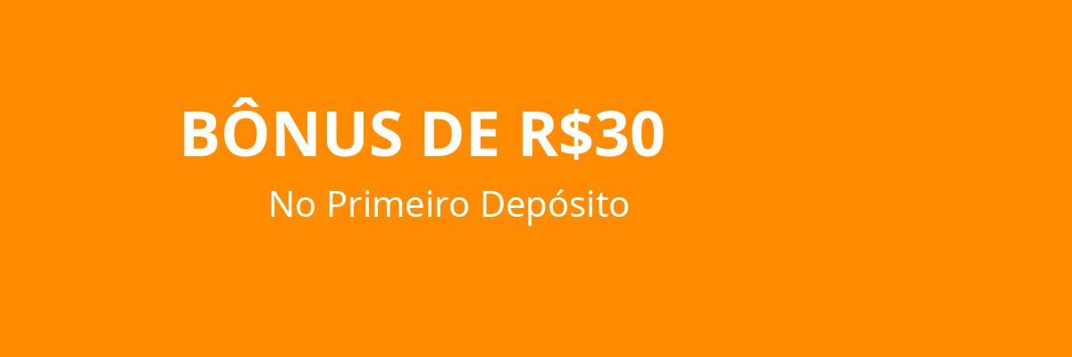 maneras de depositar casino caliente