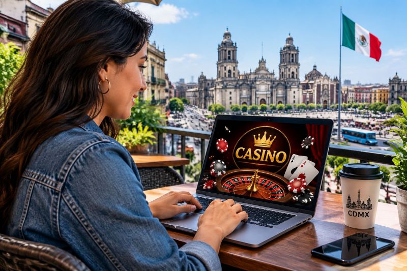 jugar slots konami gratis