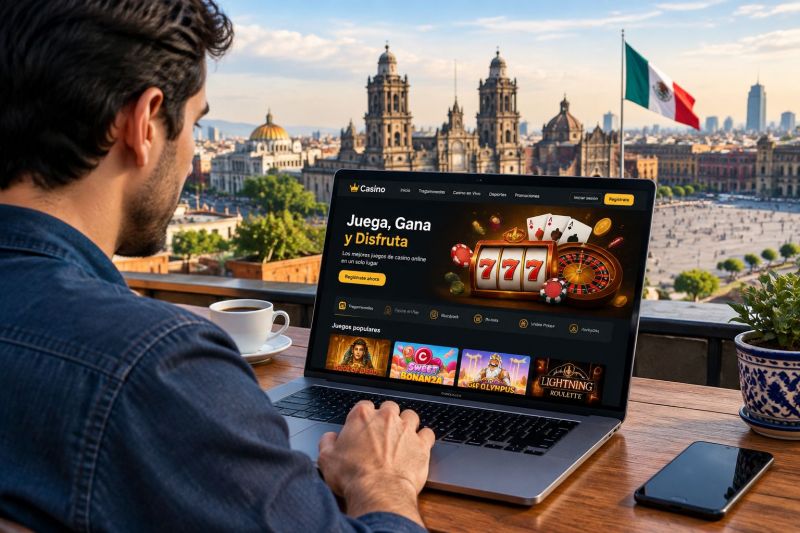 promociones play city casino acoxpa