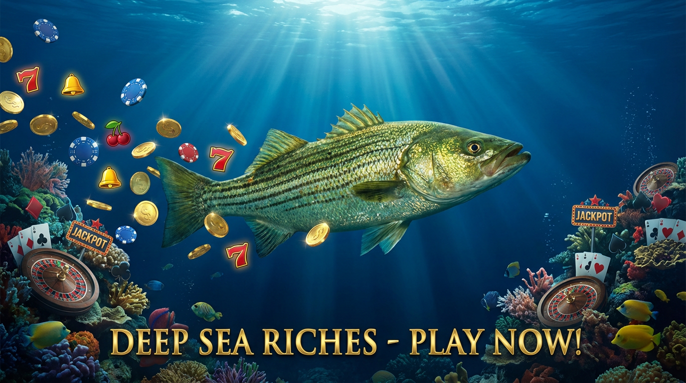 monkey money slots