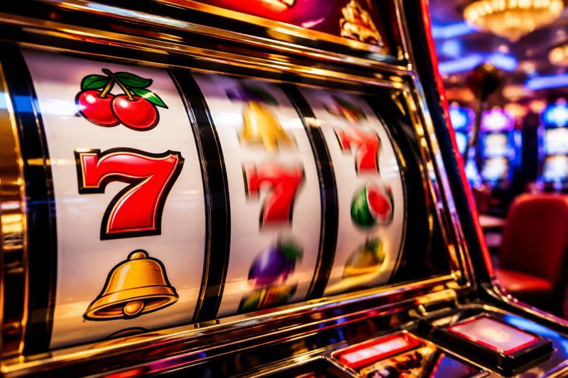 el gran casino jorge negrete