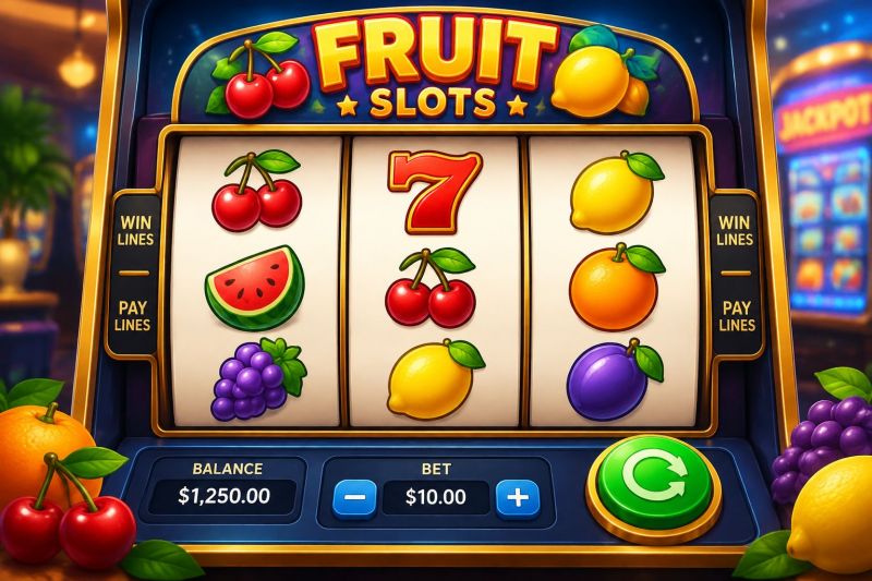 juegos de casino en linea zeus