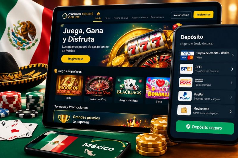 pelicula de un romance en el casino