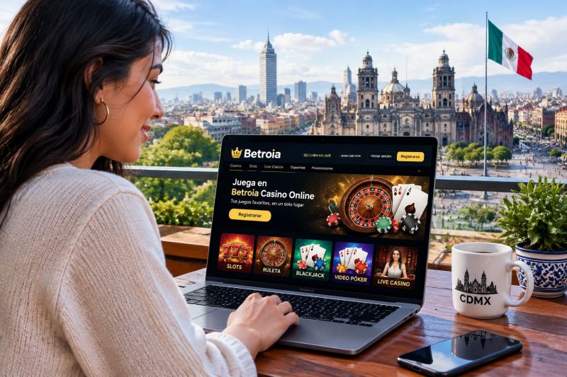 como ganar en las maquinas de poker del casino