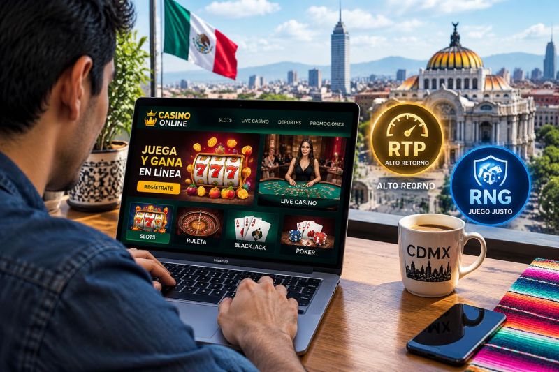 loquendo city slots