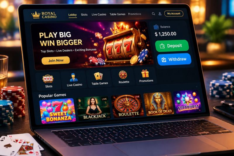 juego de casino tragamonedas gratis zeus