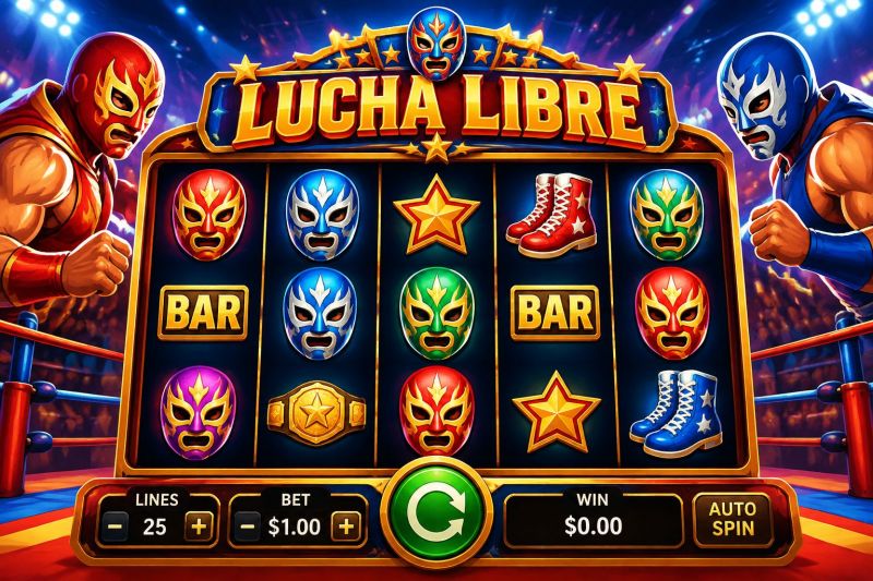 en tus manos letra casino