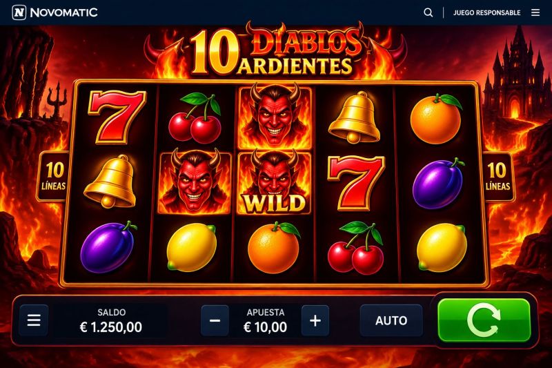 cancun casino avenida tulum