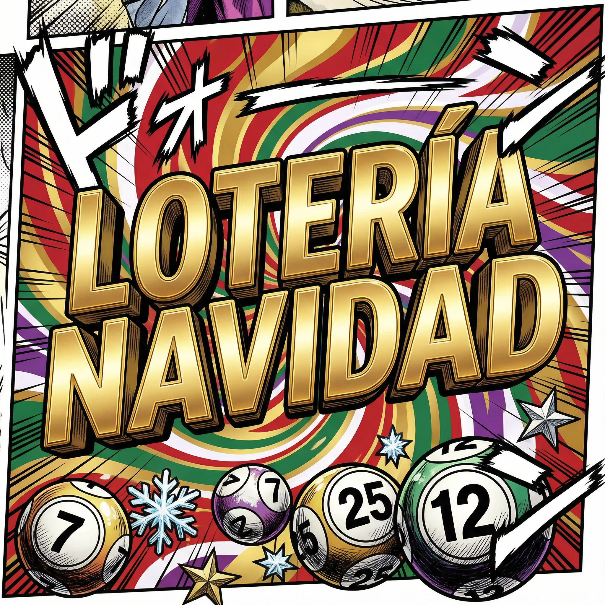 maquinas de casino prendida