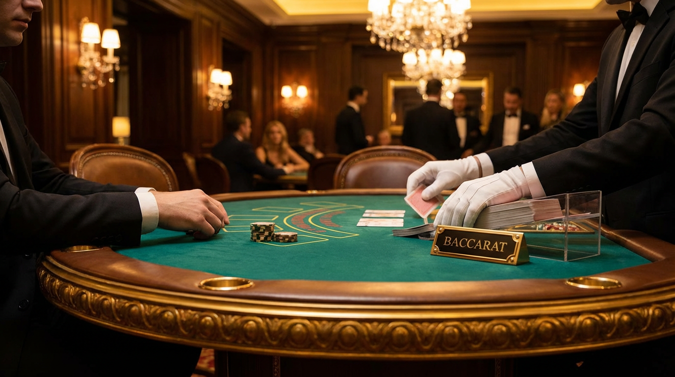 caliente casino retirar dinero