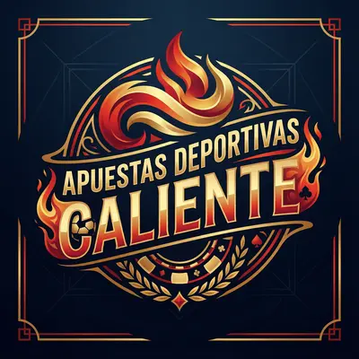 loquendo city slots