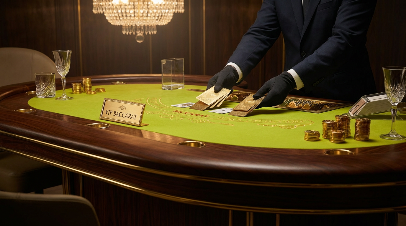 rules 563 book bet