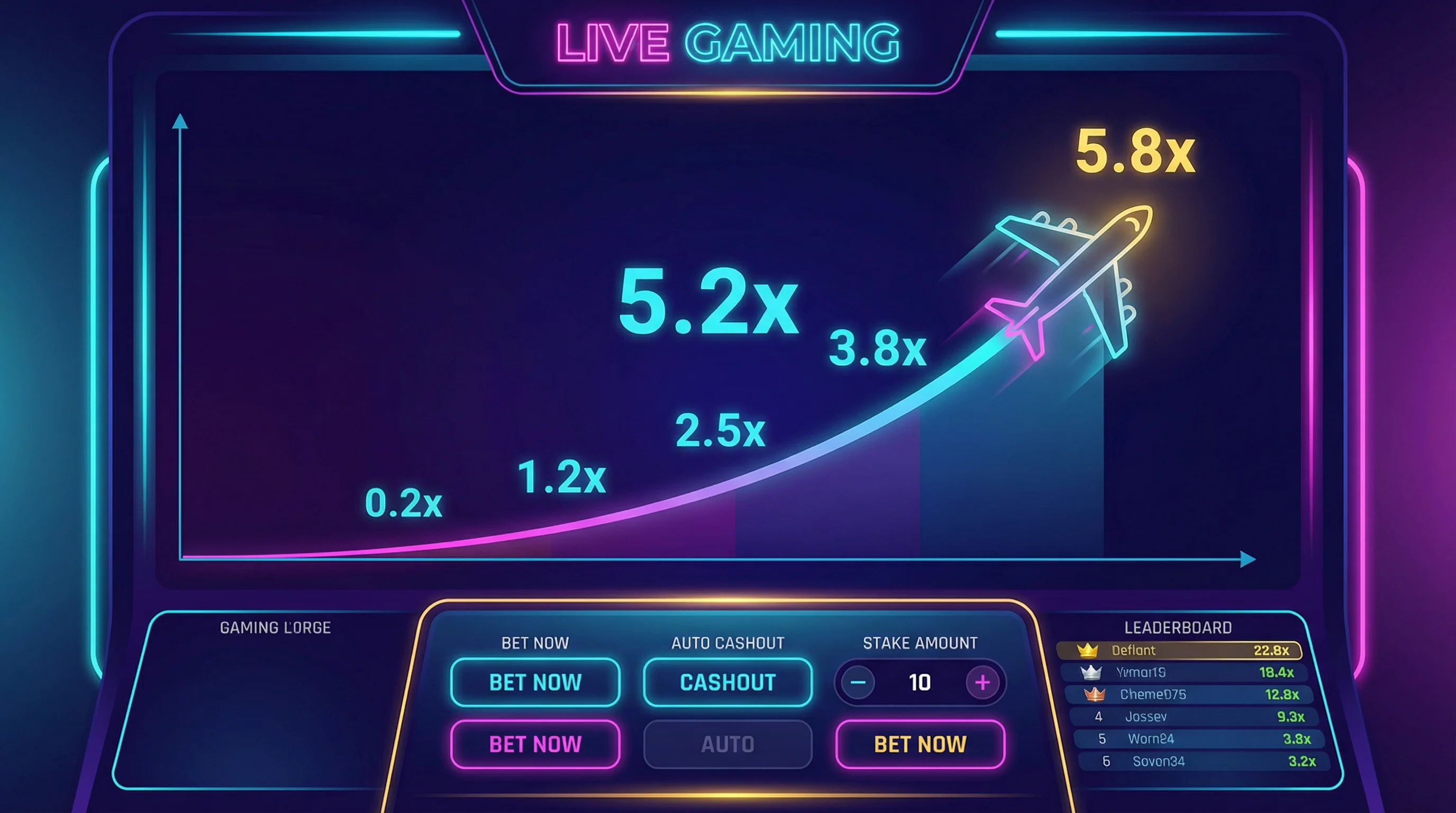 high 5 casino real slots
