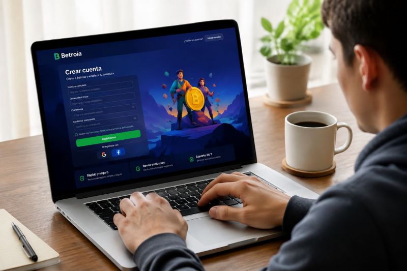 como jugar a los dados casino