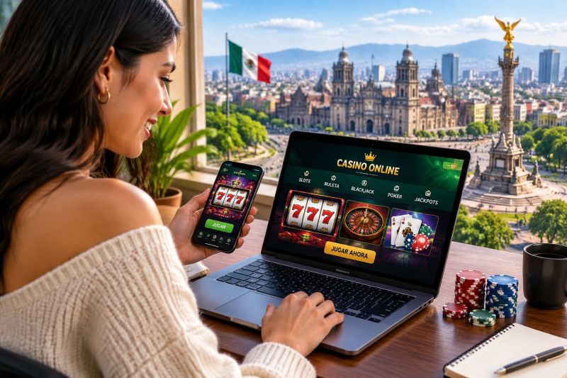 casino palacio rela en guadalupe