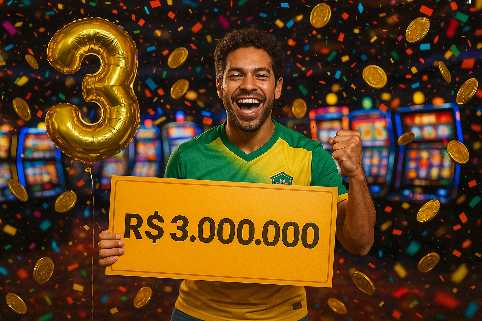 numero de telefono de albercas casino obrero poza rica
