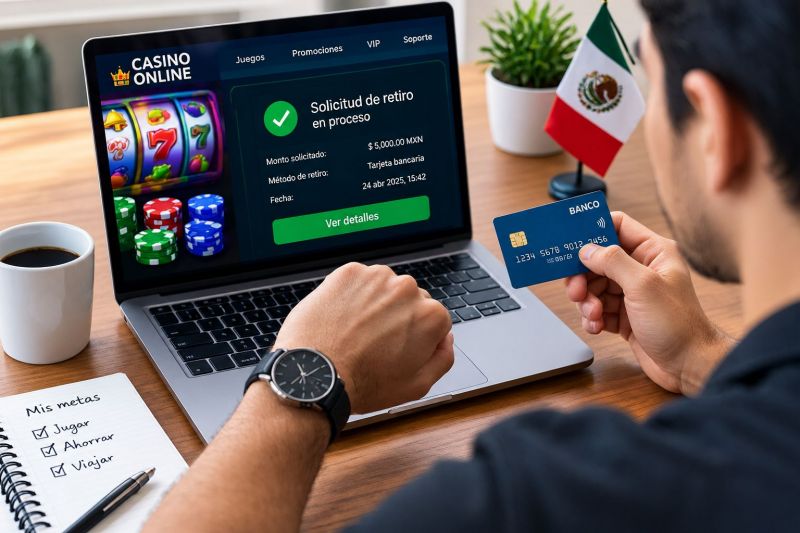 slots rejillas de aire