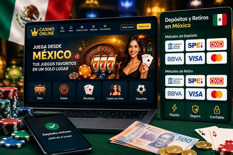 kramer casino viña septiembre 2019