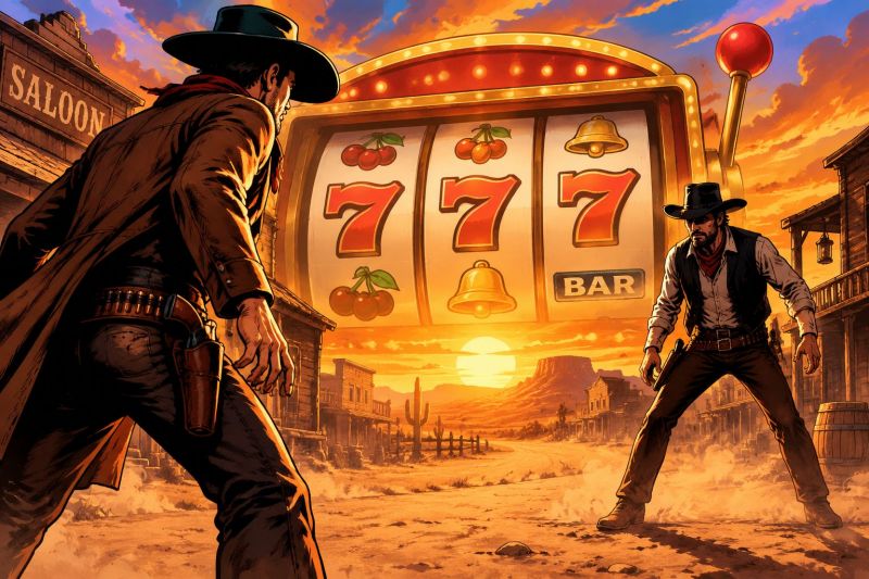 nicho hinojosa en casino life