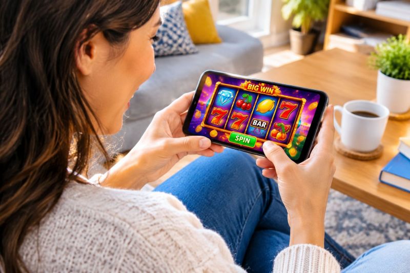 que significa cambie su dinero en monopoly casino