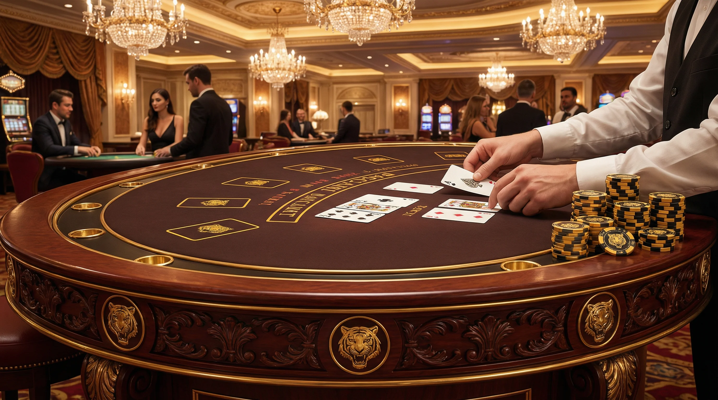 free slots hot vegas apk mod