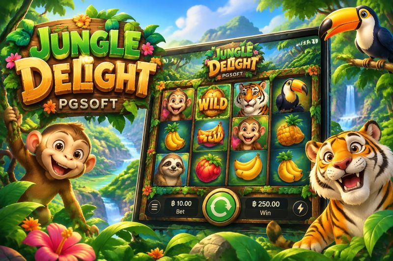 jugar en linea gratis slots
