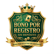 cuernava casino