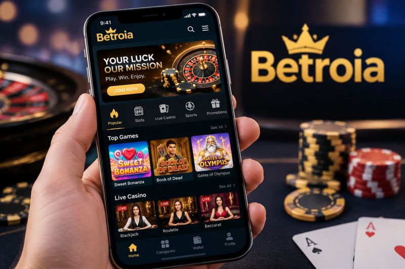 como pasar una entrevista de trabajo para dealer de casino