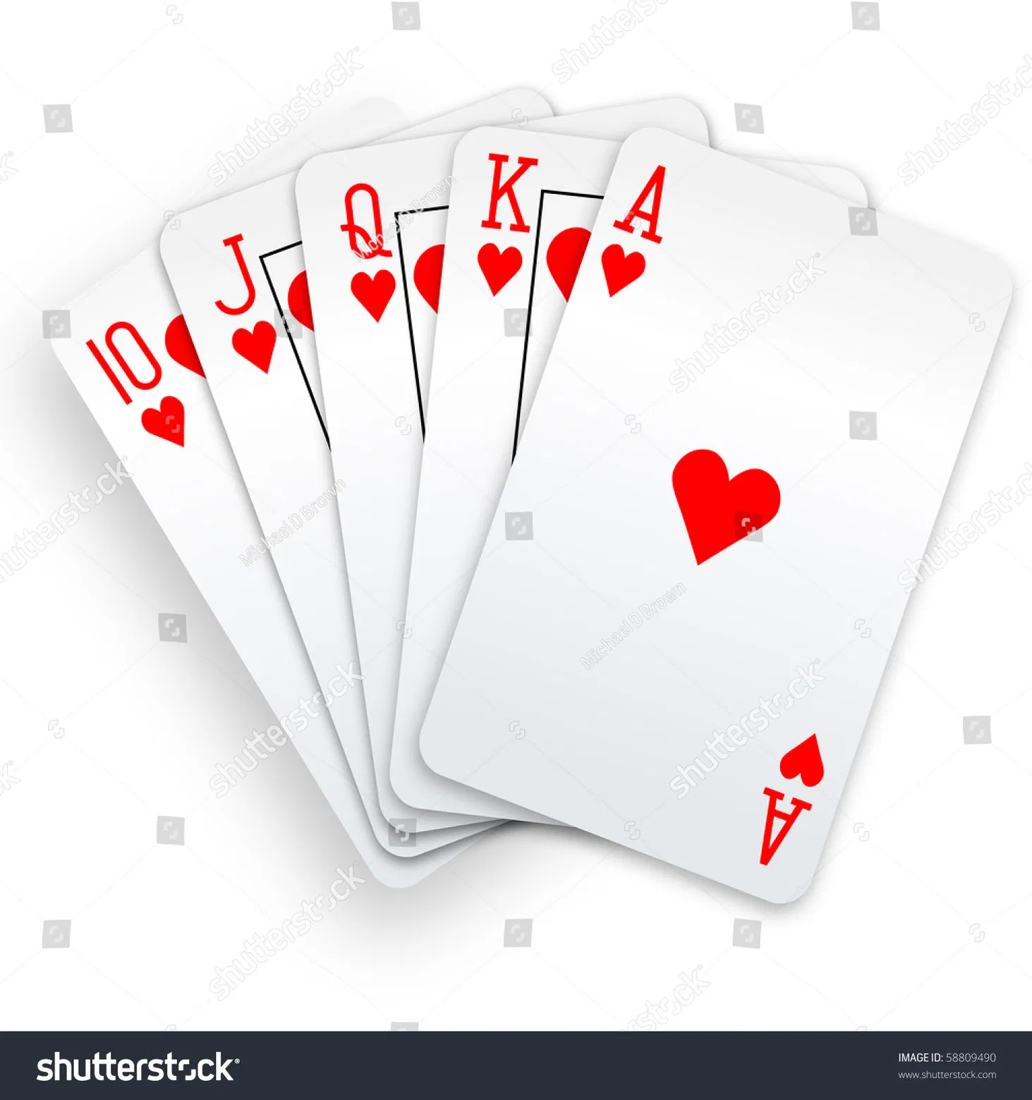 bet version control