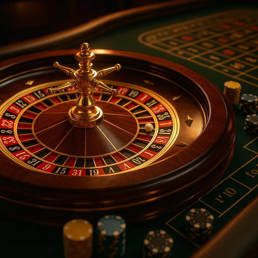 casino en tequila jalisco