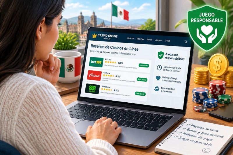 casino para eventos que se encuentra en obregón y 74