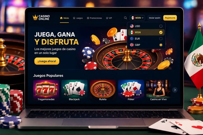 slots gold club