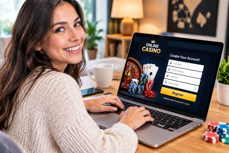 precio de casino campo marte