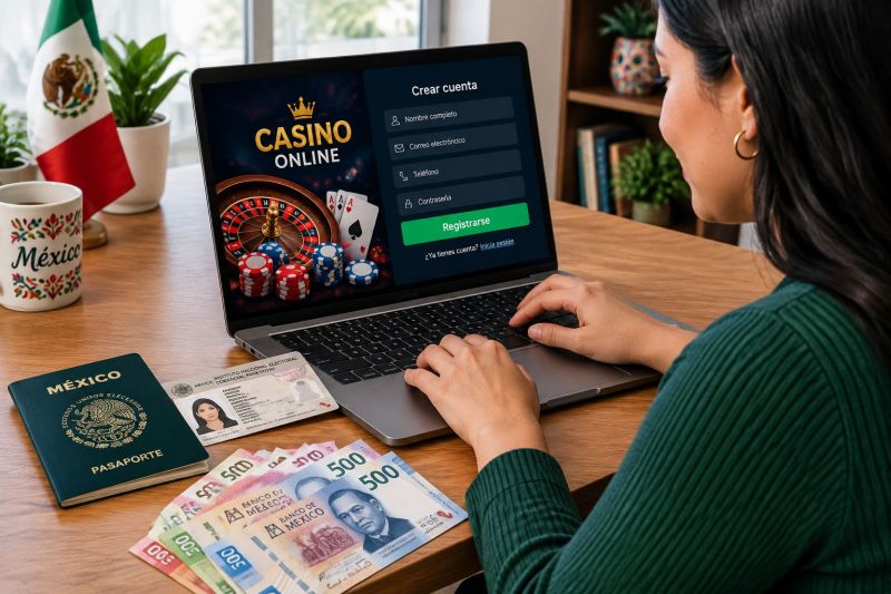mexicana de aviacion slots