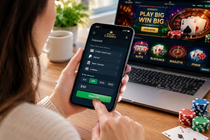 monedas gratis pop slots