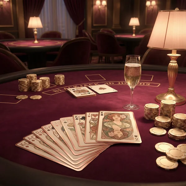 gta 5 casino argentina